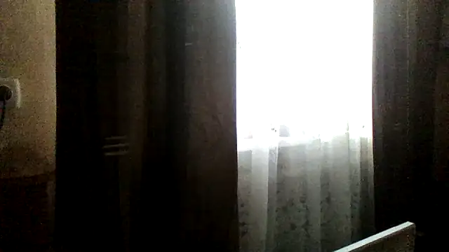 Yurkish online show from February 15, 2026, 6:10 am