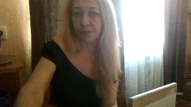 Snapshot of Yurkish chatting on April 27, 2026, 5:38 am Yurkish online show from April 27, 2026, 5:38 am