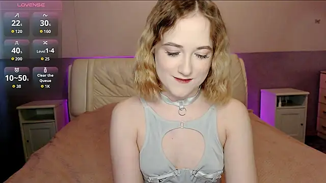 sofi x moon online show from March 2, 2026, 4:14 am