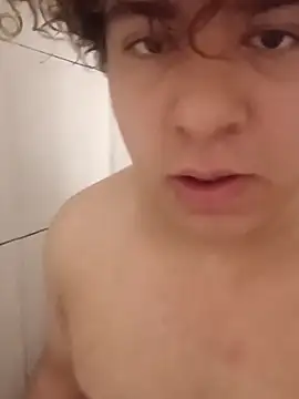 JoanmanyEC online show from March 1, 2026, 6:59 am