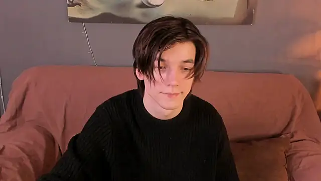 A LF online show from March 5, 2026, 6:42 am