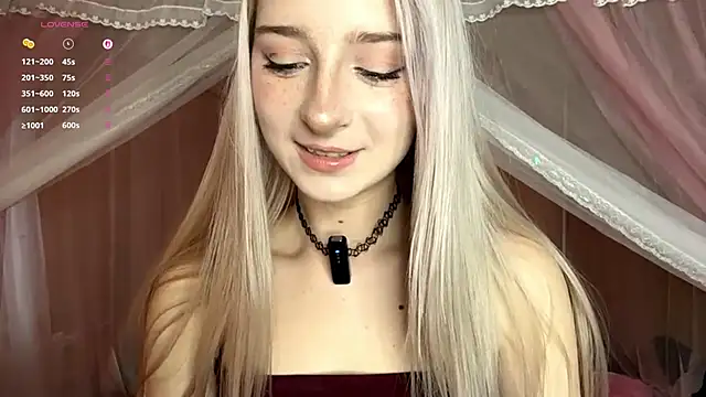 EvaQT online show from February 28, 2026, 8:26 am