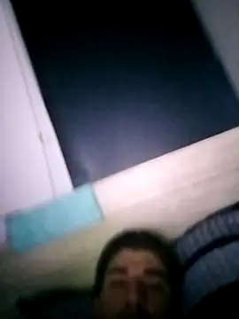 Camilo696903 online show from February 13, 2026, 9:16 am