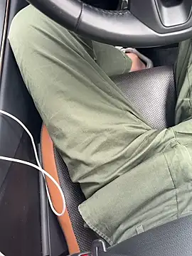 Snapshot of taro_taro45 chatting on March 22, 2026, 5:33 am taro taro45 online show from March 22, 2026, 5:33 am