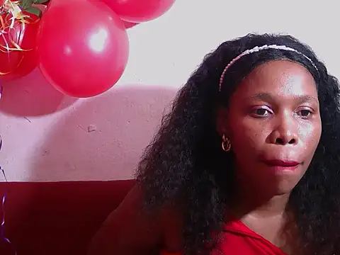 Indianroughrider14 online show from February 14, 2026, 8:00 am