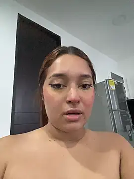 Emily Harpeer online show from March 6, 2026, 11:39 am