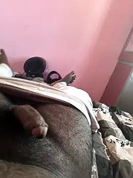 Melwin2807-- online show from March 24, 2026, 11:15 am