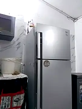 Zoe Renata online show from March 5, 2026, 8:32 am