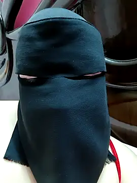 Warda Egy online show from March 15, 2026, 10:32 am