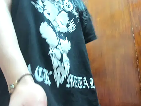 Snapshot of DAKOTALUCIFENA chatting on February 21, 2026, 2:23 am DAKOTALUCIFENA online show from February 21, 2026, 2:23 am