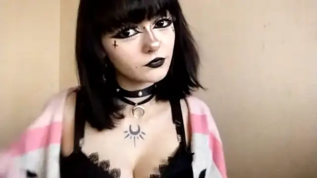 SmilingPatent online show from February 15, 2026, 1:09 pm