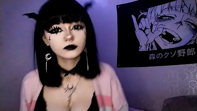 SmilingPatent online show from March 2, 2026, 2:13 pm