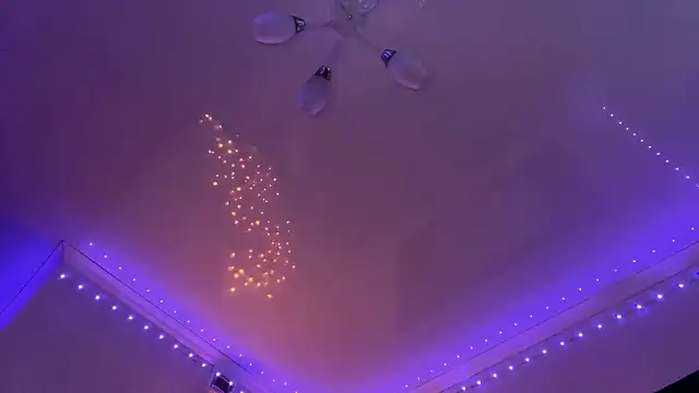 SmilingPatent online show from March 7, 2026, 2:03 pm