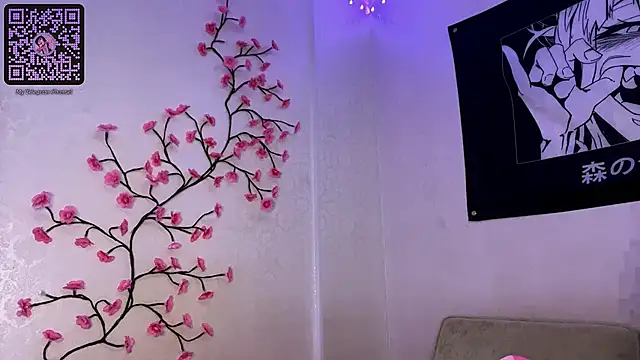 SmilingPatent online show from March 9, 2026, 1:59 pm