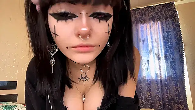 SmilingPatent online show from April 4, 2026, 3:42 pm