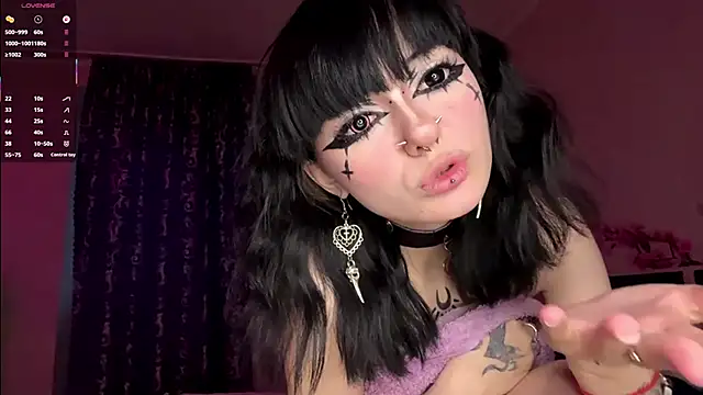 SmilingPatent online show from April 29, 2026, 5:30 pm