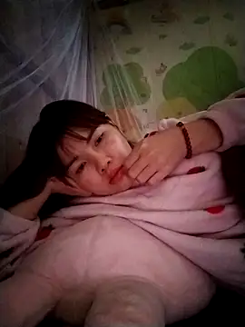 Loyalty-love online show from February 11, 2026, 7:46 am