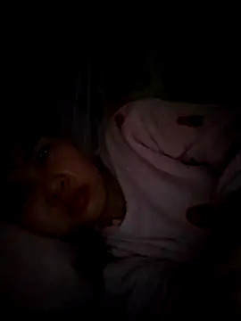 Loyalty-love online show from February 12, 2026, 12:27 am