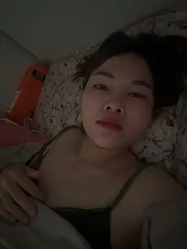 Loyalty-love online show from February 25, 2026, 2:32 am