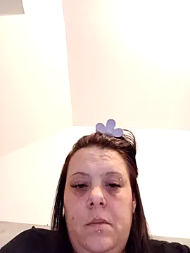 louisa36 online show from March 25, 2026, 10:16 pm