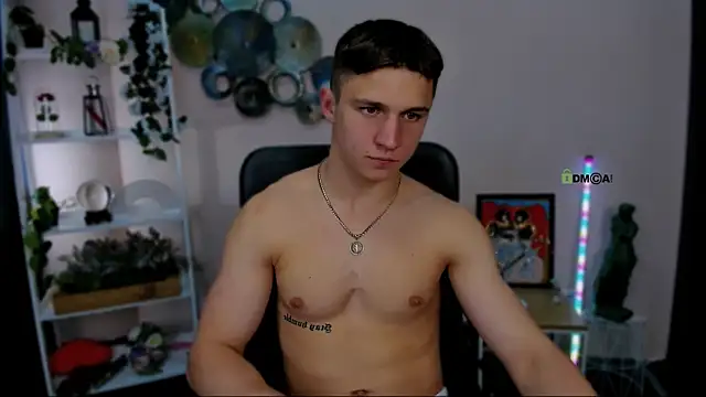 emmanuel shine online show from April 20, 2026, 5:43 am