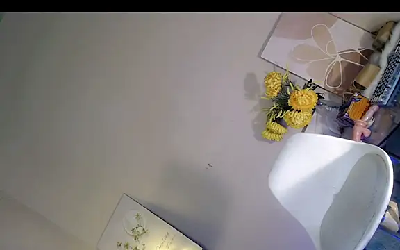 BitchWithTaste online show from April 10, 2026, 10:14 pm