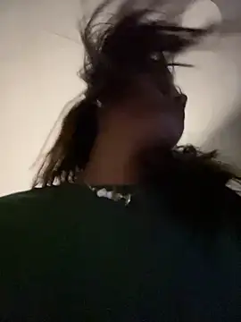 RachelWeisz  online show from March 30, 2026, 10:16 am