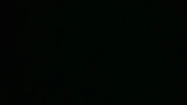 xxBabyDoll online show from March 14, 2026, 9:09 pm