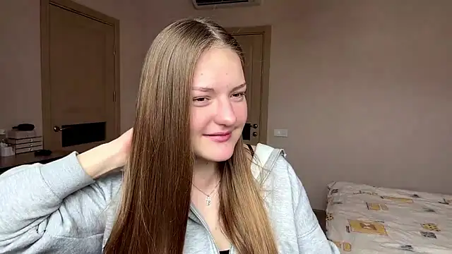 Milayouknow online show from February 15, 2026, 9:19 am