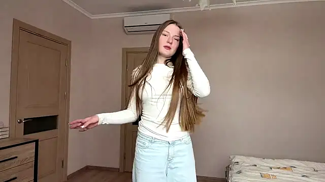 Milayouknow online show from February 19, 2026, 7:26 am