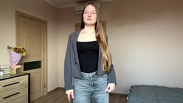 Milayouknow online show from March 19, 2026, 12:20 pm