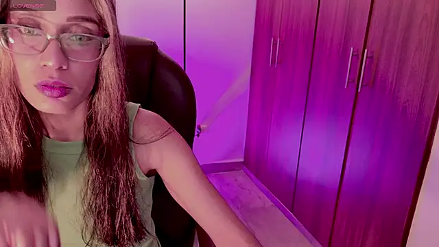 nix rave1 online show from April 8, 2026, 2:50 pm