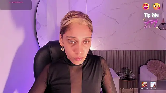 Snapshot of nix_rave1 chatting on July 24, 2026, 3:10 pm nix rave1 online show from July 24, 2026, 3:10 pm