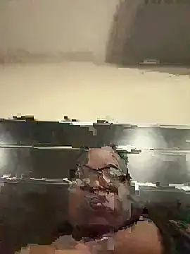 lanegriis1 online show from March 4, 2026, 1:33 am