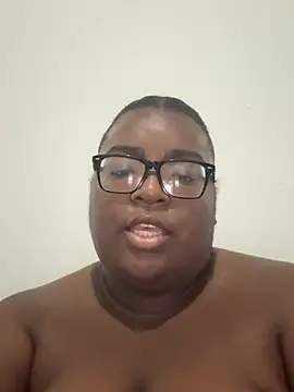 Snapshot of lanegriis1 chatting on June 16, 2026, 5:37 pm lanegriis1 online show from June 16, 2026, 5:37 pm
