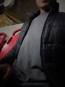 Snapshot of Eros_lee chatting on February 13, 2026, 4:08 am Eros lee online show from February 13, 2026, 4:08 am