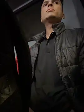 Snapshot of Eros_lee chatting on February 16, 2026, 3:24 am Eros lee online show from February 16, 2026, 3:24 am