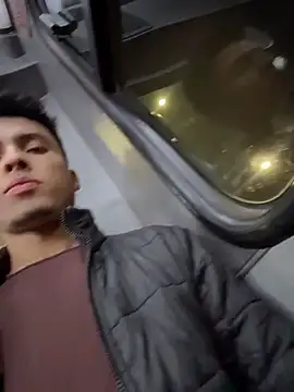 Snapshot of Eros_lee chatting on February 23, 2026, 2:42 am Eros lee online show from February 23, 2026, 2:42 am