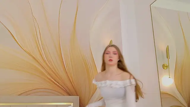 Snapshot of StacyHicks chatting on February 23, 2026, 3:20 pm StacyHicks online show from February 23, 2026, 3:20 pm