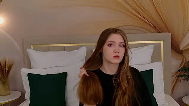 StacyHicks online show from April 2, 2026, 3:09 pm