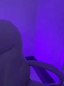 Wen 01 online show from March 21, 2026, 11:26 am