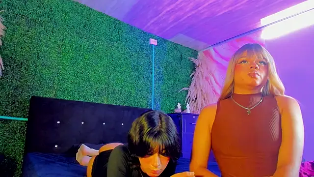 sophia storm01 online show from February 16, 2026, 1:07 pm