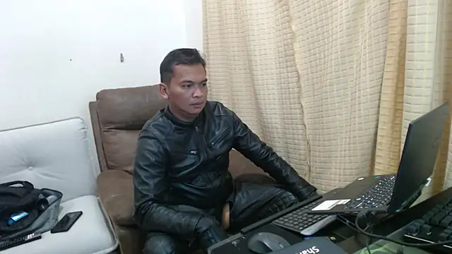 NeedyIron online show from February 7, 2026, 4:43 pm