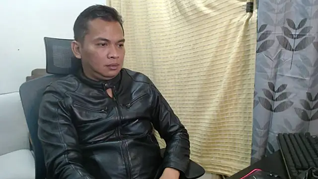 NeedyIron online show from February 11, 2026, 2:44 pm