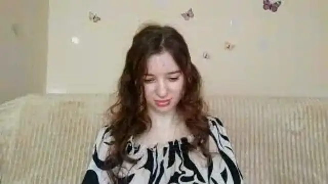 Snapshot of LanitaHemple chatting on July 16, 2026, 7:14 am LanitaHemple online show from July 16, 2026, 7:14 am