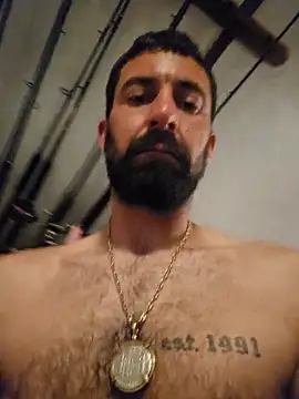 BPKTG online show from February 10, 2026, 2:26 am