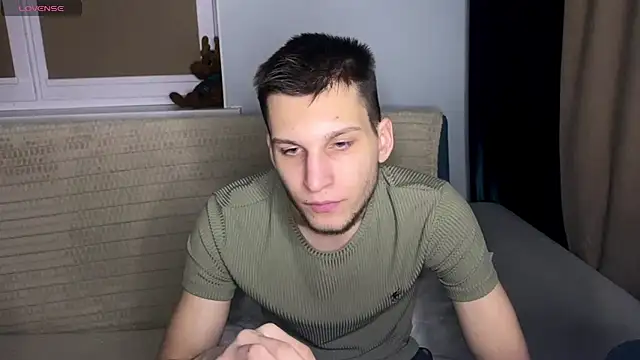 Snapshot of Donald_boy chatting on February 17, 2026, 7:09 pm Donald boy online show from February 17, 2026, 7:09 pm