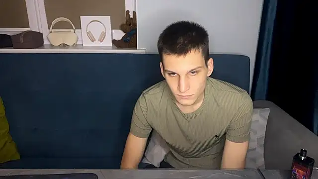 Snapshot of Donald_boy chatting on February 20, 2026, 6:52 pm Donald boy online show from February 20, 2026, 6:52 pm