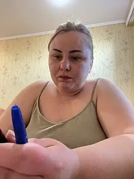 Mommy-girl-Lola online show from March 1, 2026, 2:30 pm