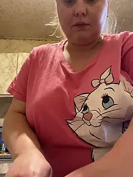 Mommy-girl-Lola online show from March 23, 2026, 4:16 am